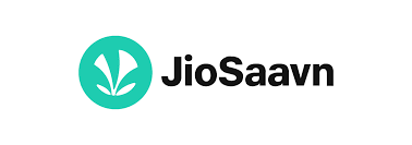 JioSaavn logo
